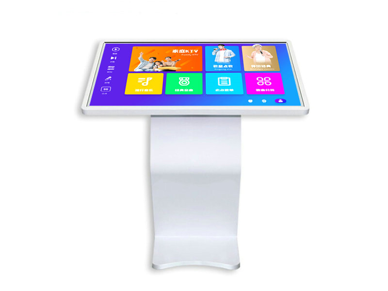 如何提高室內(nèi) LED 屏的混色距離心驰神往？